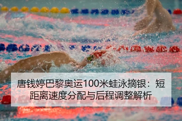 tang-qian-ting-ba-li-ao-yun-mi-wa-yong-zhai-yin-duan-ju-li-su-du-fen-pei-yu-hou-cheng-tiao-zheng-jie-xi-3-595.jpg